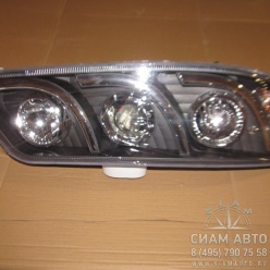 ���� ������ XML6957JR (20619)