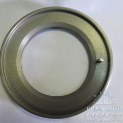 ������ ������� �����. XMQ6127/6129����� (41227)