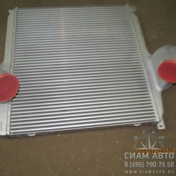  Actros 1 950/952/953/954; Actros 2/3 930/932/933/934 (752x852x66) (01039)