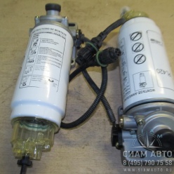 ������ PL420x � ����� � ���������� (�00111)