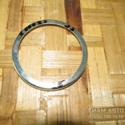 ������ ��������� / 0730361046 /  S6-90 (Z00025)