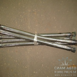 ����� ������������������� 500, M22*1.5  (6118HGA , 6129H,6121HQ)3506-02969 (Y00213)