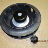 ���������������� (����������) ��������� ������ ���� 529265-20	/ �640.000 (61627)