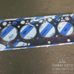 ��������� ��� 2���.BF4M1012 (80248)