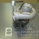 ��������������� 4043982 6ISBe210, 270, 285, 300 (����) (�00118)