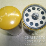 Фильтр масляный / 324-2598 / CAT (Ф00110) Фильтр масляный / 324-2598 / CAT (Ф00110)
