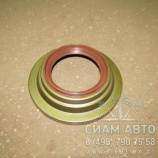  85x162x12/42  ZK6122 2403-01307 (Y00605)