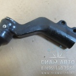 ���������� ���� ���������� ������ ������.������ XML 6129/ SLK 6126 (20181)