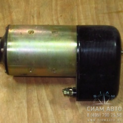 ������� ����������������� 8�W/24V [341-905002][4431150230]443115187340("������") (10290)