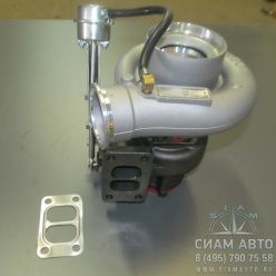 ��������������� 4043982 6ISBe210, 270, 285, 300 (����) (�00118)