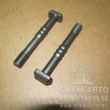 ���� ������� ������ 3928870 �300-20 (�+) (�00203)