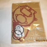 Р/к водяного насоса OM422 (М00520) Р/к водяного насоса OM422 (М00520)