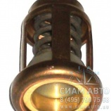 ��������� �������� ����� 6ISBe210, 270, 285, 300 (����) (�00104)