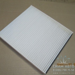 ������ ������ OPEL LA74 KNECHT (90228)