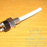 ������ ������� � ������������� XML6129 (20453)