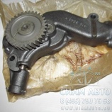   . F6L413R/FR  TAM190 / 534 7815 (00935)