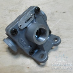 ���� ��������� ������.XML6127 (20869)