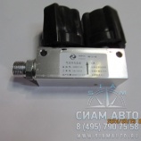 ������ �������� ��������� KLQ6128 (30679)