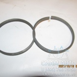 Кольцо разделительное 81.95310-0011 (М00417) Кольцо разделительное 81.95310-0011 (М00417)