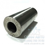 ����� ��������� ���3116 7�-3901 (���00008)