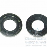 ������� 30�55�10 (�����������, ����, �������.) [951-030110] (10387)