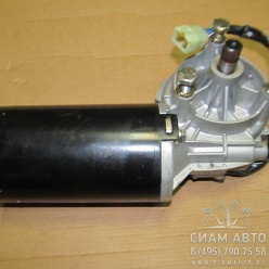 ����� ���������������� 4 �������. 180w XML6127JR (20841)