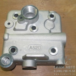 �������  ����������� 0131 9698 (80005)