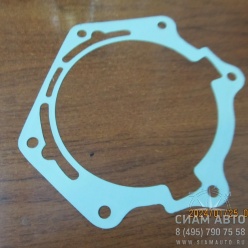 ��������� ������ ���������� ���� ZF (Z00421)