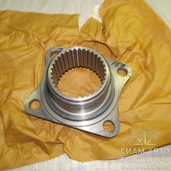 ������ ���������� ���� 108308083 S6-80 (Z00160)