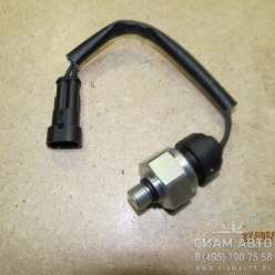 ������ ����������� ������� (6122H9, 6118HGA, ZK6938HB9,ZK6129H) 3507-00077 (Y00233)