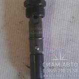 �������� � ����� 3283562  EQB210-20 (�00261)