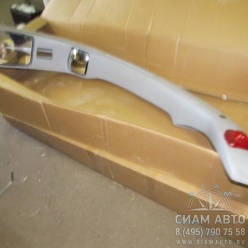 ������� ������� ���� ������ ZK6129 8202-00425 (Y00395)