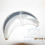 Вклад. к/в шат. (OM401/441 A/LA пара) STD дв. (М00346) Вклад. к/в шат. (OM401/441 A/LA пара) STD дв. (М00346)