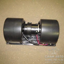 ����� ���������� ZK6122 8101-03603 (Y00439)