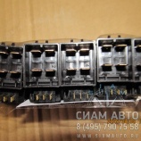  . .  XMQ6129 2023 . (41734)