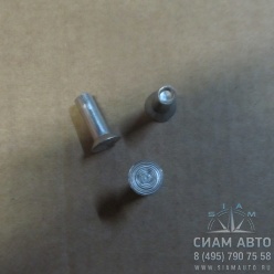 �������� ��������� 8�24 (60109)