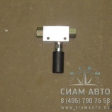 ����� ������ / Deutz 1013 / 02111961 (80095)