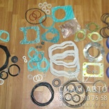 Р/к РТИ двигателя ЕВРО 3 T3С-928,90 - 8 цилиндров 2077401024 (10416) Р/к РТИ двигателя ЕВРО 3 T3С-928,90 - 8 цилиндров 2077401024 (10416)