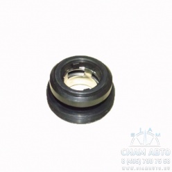 ������� 17�35�16  �������� ������ (�������) 531980017904 (11033)