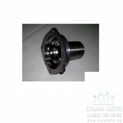 ������ ���� ��������� 341158060 / 2015240124 (11057)