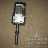 ������� �����. ����� � �����  XML6129 (20293)