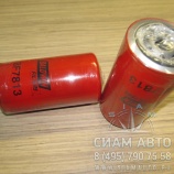 ������ ��������� KLQ 6118, 6840 XMQ6900 KLQ6109q(euro-3) (�00066)