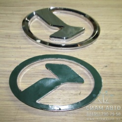 ������� ��� 3 ����� King Long 298000761 (40605)