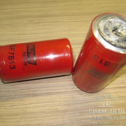 Фильтр топливный KLQ 6118, 6840 XMQ6900 KLQ6109q(euro-3) (Ф00066) Фильтр топливный KLQ 6118, 6840 XMQ6900 KLQ6109q(euro-3) (Ф00066)
