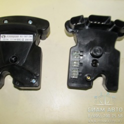 ���� ���������� 1587 Thermo E / ��/ 11114153� (90717)