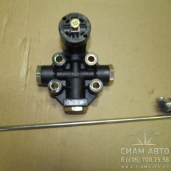 ���� ������ ���� ZK XML (Y00809)