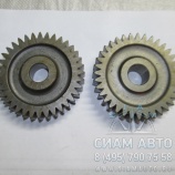 �������� ����. ����������� 3971520 4ISBe (�00622)