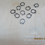 ������ ��������� �������� ������. ���. (�00117)