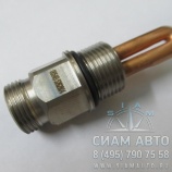 ������������� ����� ��������� ��������� ISF2.8, 3.8 5262804/4993383 (�01054)