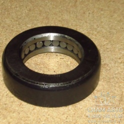    HOWO 1880440049 (90250)